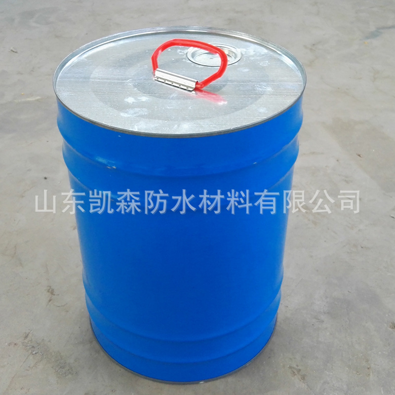 PVC TPO三元乙丙 胶粘剂